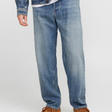 jeans eddie am761 jack & jones 