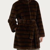 CAPPOTTO DQ43KWChocolate Torte RAGNO