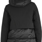 Cappotto 