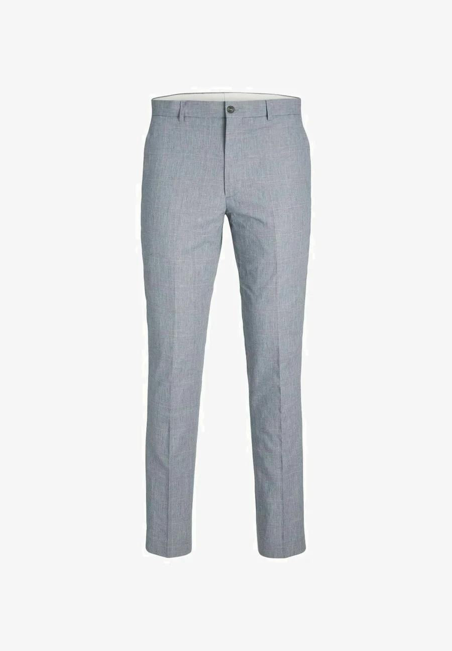 pantalone solaris Jack & Jones 