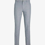 pantalone solaris Jack & Jones 