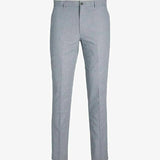 pantalone solaris Jack & Jones 