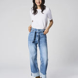 Jeans Maddie 025 Only 