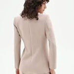 CFC0128268003Beige chiaro RINASCIMENTO