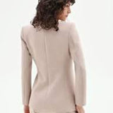 CFC0128268003Beige chiaro RINASCIMENTO