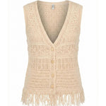 Maglia Alix Only 