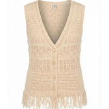 Maglia Alix Only 