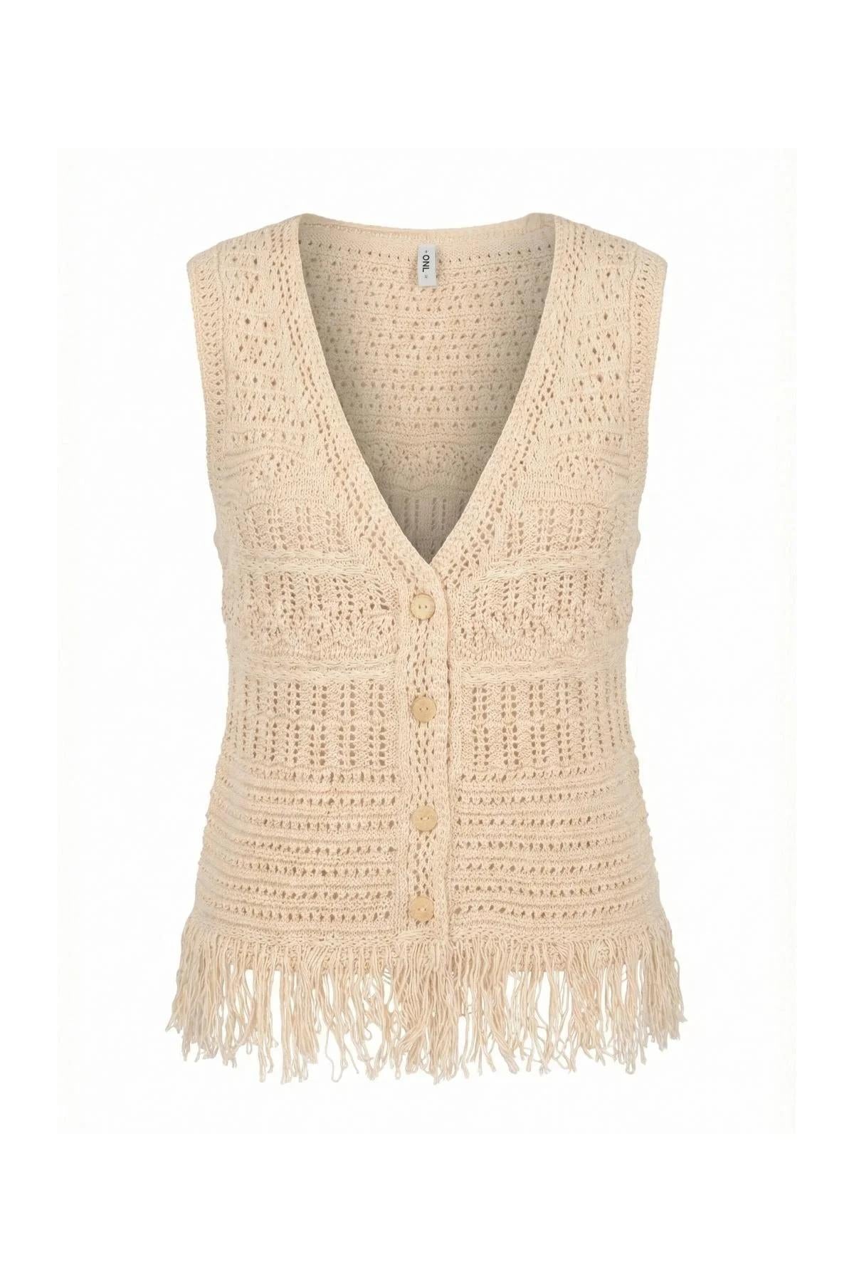 Maglia Alix Only 