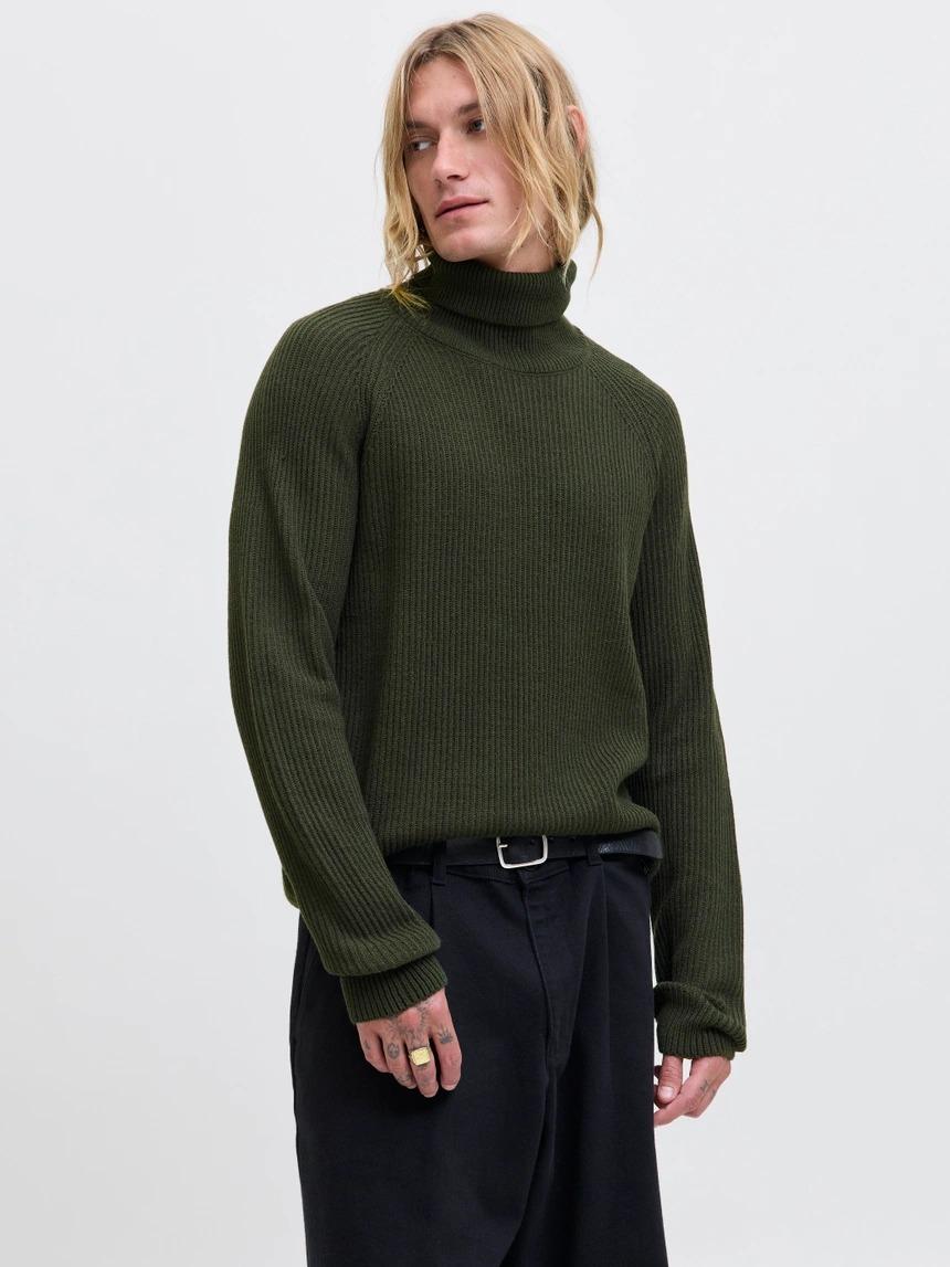 maglia pannel 