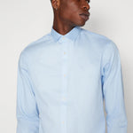 camicia cardiff Jack & Jones 