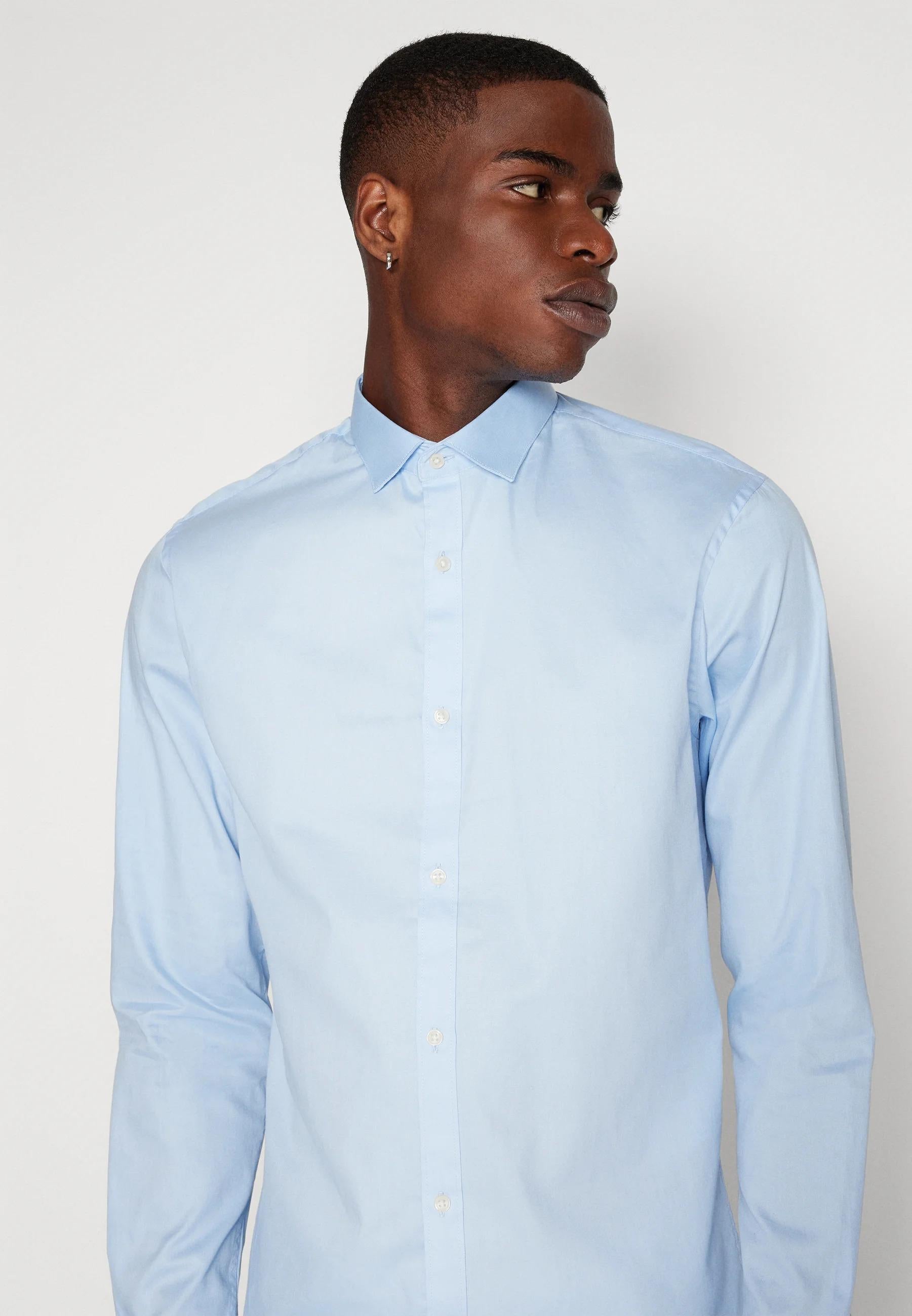 camicia cardiff Jack & Jones 