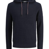 maglia link 12279139SKY CAPTAIN JACK & JONES