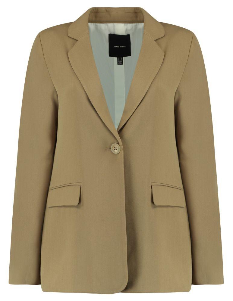 Giacca Tena Vero Moda 