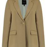 Giacca Tena Vero Moda 