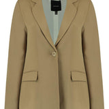 Giacca Tena Vero Moda 