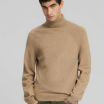 Maglia UK4892.000.G23372CAMEL REPLAY