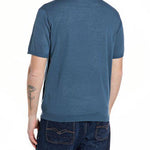 Maglia Replay 