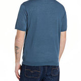 Maglia Replay 