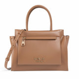 FW3868.000.A0500GWOODSMOKE REPLAY