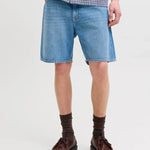 shorts tony ns 913 jack & jones 