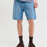 shorts tony ns 913 jack & jones 