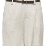 Shorts Siesta Only 