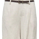 Shorts Siesta Only 