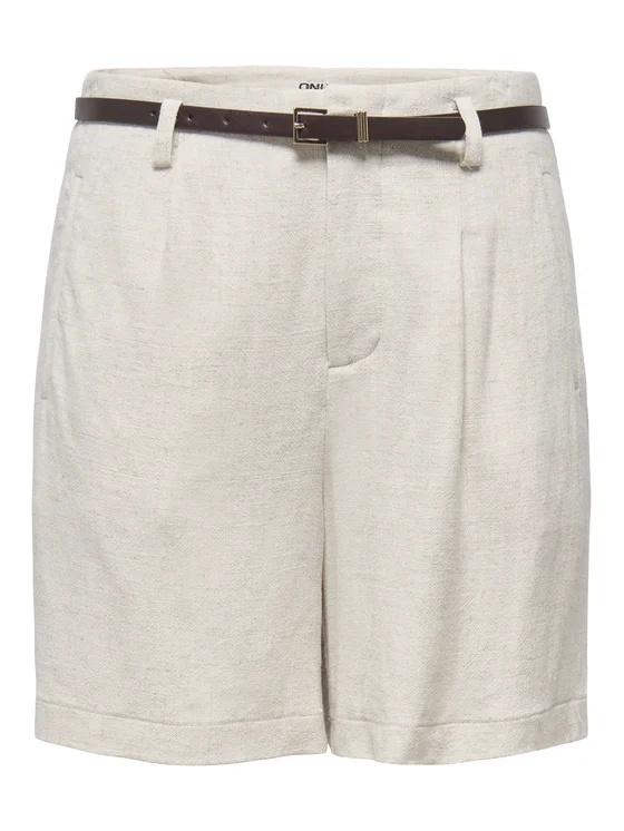 Shorts Siesta Only 