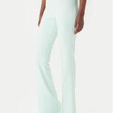 Pantalone Rinascimento 