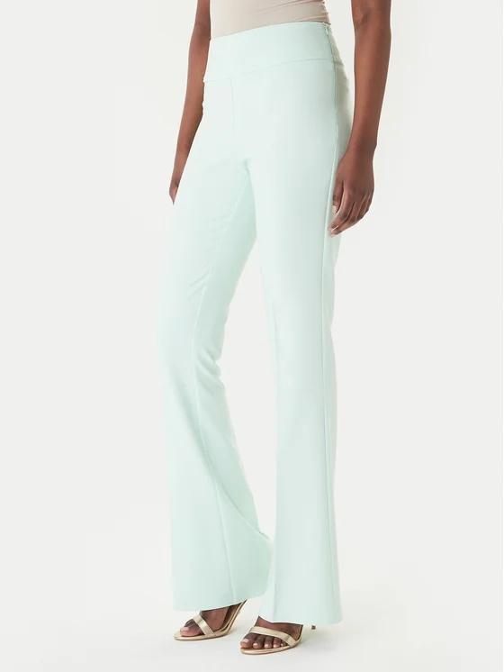 Pantalone Rinascimento 