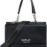 Borsa FW3777.000.A0500DBLACK_ REPLAY