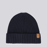 Berretto AM4428.000.A7003DRESS BLUES REPLAY