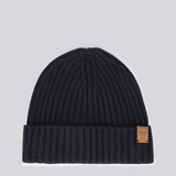 Berretto AM4428.000.A7003DRESS BLUES REPLAY