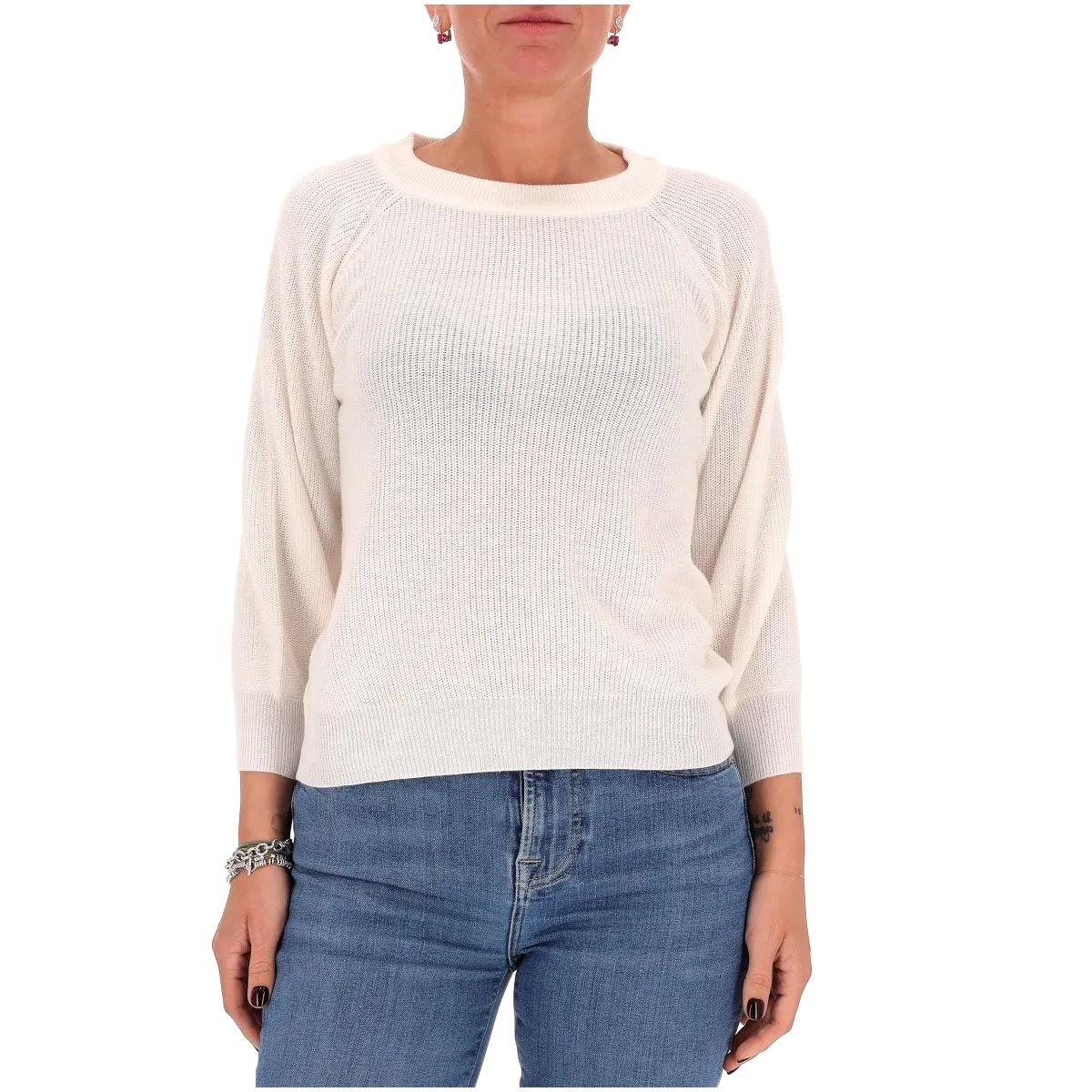 Maglia Newlex Sun 3/4 Vero Moda 