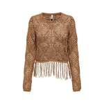 Maglia Leonie Only 