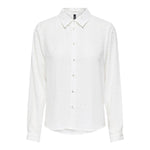 camicia zeke 15357355CLOUD DANCER ONLY