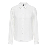 camicia zeke 15357355CLOUD DANCER ONLY