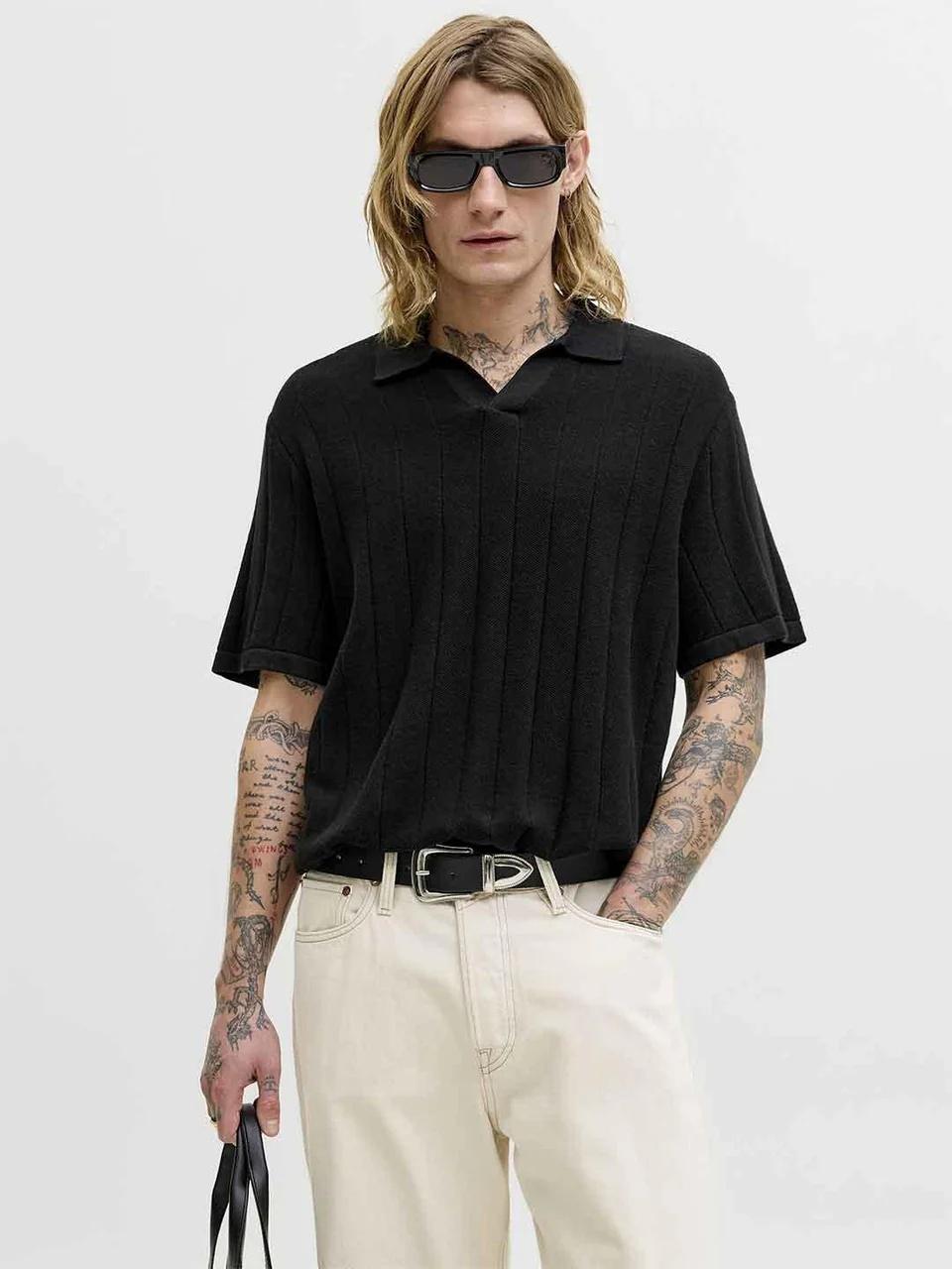 Polo Bradley Jack & Jones 