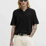 Polo Bradley Jack & Jones 