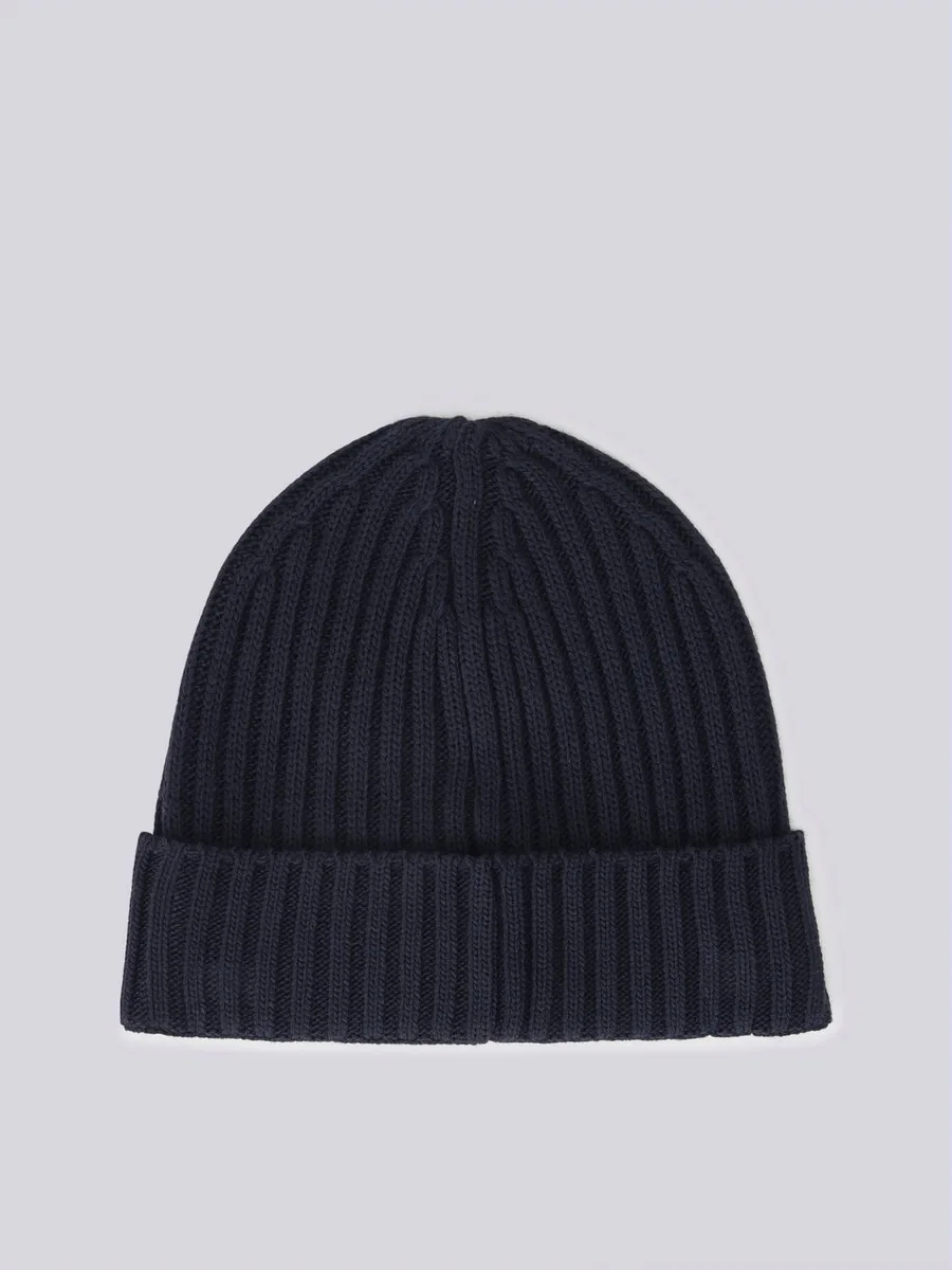 Berretto AM4428.000.A7003DRESS BLUES REPLAY