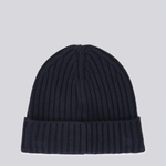 Berretto AM4428.000.A7003DRESS BLUES REPLAY