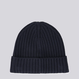 Berretto AM4428.000.A7003DRESS BLUES REPLAY