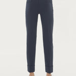 Pantalone Slim Straight Ragno 