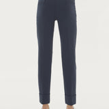Pantalone Slim Straight Ragno 