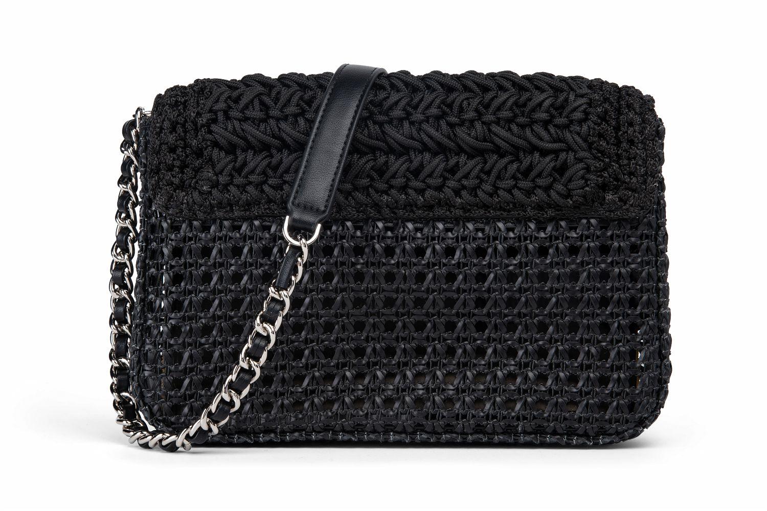 Borsa Replay 