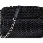 Borsa Replay 