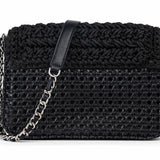 Borsa Replay 