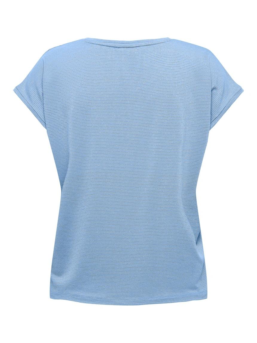 T-Shirt Claudia Only 