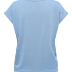 T-Shirt Claudia Only 