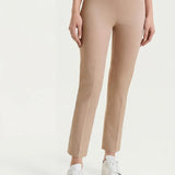 Pantalone Straight Ragno 